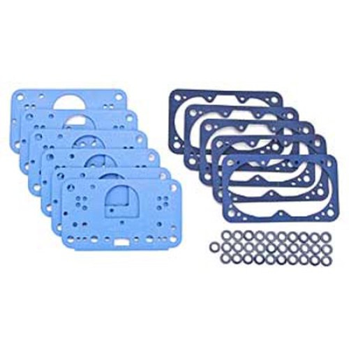 PartzBiz CM: 8-2003QFT-QFX & 4500 Gasket Assortment PartzBiz CM: 8-2003QFT-QFX & 4500 Gasket Assortment