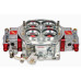 PartzBiz CM: FX-4711-QFX Series 4711 1150CFM PartzBiz CM: FX-4711-QFX Series 4711 1150CFM