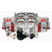 PartzBiz CM: FX-4711-QFX Series 4711 1150CFM PartzBiz CM: FX-4711-QFX Series 4711 1150CFM