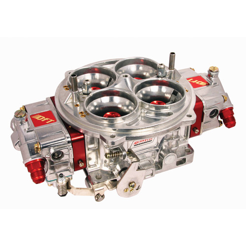 PartzBiz CM: FX-4711-QFX Series 4711 1150CFM PartzBiz CM: FX-4711-QFX Series 4711 1150CFM