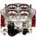 PartzBiz CM: FX-4714-QFX Series 4714 Carburetor 1450CFM PartzBiz CM: FX-4714-QFX Series 4714 Carburetor 1450CFM