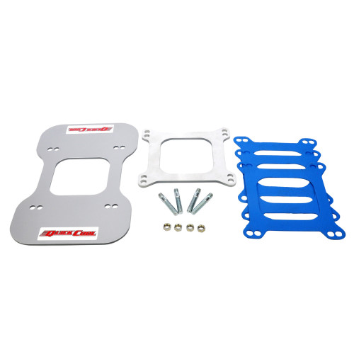 PartzBiz CM: 300-4013QFT-Quick Cool Insulator PartzBiz CM: 300-4013QFT-Quick Cool Insulator