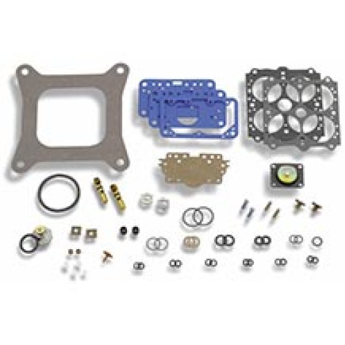 PartzBiz CM: 3-4150QFT-Quick Kit - Non Stick (Mechanical Secondary)