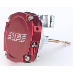 PartzBiz CM 63-1QFT - Quick Set Adj. Sec. Housing PartzBiz CM 63-1QFT - Quick Set Adj. Sec. Housing