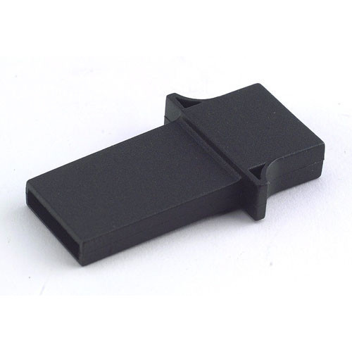 PartzBiz CM: 59-10QFT-"Shortie" Vent Whistle 59-10 PartzBiz CM: 59-10QFT-"Shortie" Vent Whistle 59-10