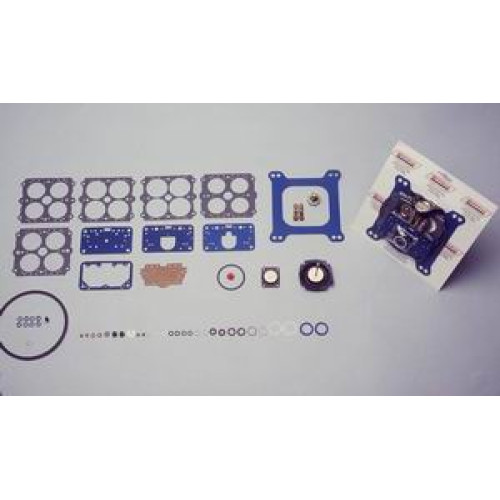 PartzBiz CM: 3-200QFT-Rebuild Kit NS (4160 V.S.)