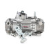 PartzBiz CM: SL-450-VS-Slayer Series Carburetor 450CFM VS PartzBiz CM: SL-450-VS-Slayer Series Carburetor 450CFM VS