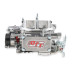 PartzBiz CM: SL-450-VS-Slayer Series Carburetor 450CFM VS PartzBiz CM: SL-450-VS-Slayer Series Carburetor 450CFM VS