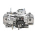 PartzBiz CM: SL-450-VS-Slayer Series Carburetor 450CFM VS PartzBiz CM: SL-450-VS-Slayer Series Carburetor 450CFM VS