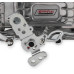 PartzBiz CM: SL-600-VS-Slayer Series Carburetor 600CFM VS