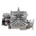 PartzBiz CM: SL-600-VS-Slayer Series Carburetor 600CFM VS