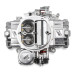 PartzBiz CM: SL-600-VS-Slayer Series Carburetor 600CFM VS