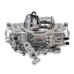 PartzBiz CM: SL-750-VS-Slayer Series Carburetor 750CFM VS PartzBiz CM: SL-750-VS-Slayer Series Carburetor 750CFM VS