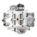 PartzBiz CM: SL-750-VS-Slayer Series Carburetor 750CFM VS PartzBiz CM: SL-750-VS-Slayer Series Carburetor 750CFM VS