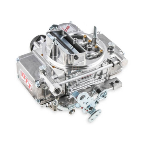 PartzBiz CM: SL-450-VS-Slayer Series Carburetor 450CFM VS PartzBiz CM: SL-450-VS-Slayer Series Carburetor 450CFM VS