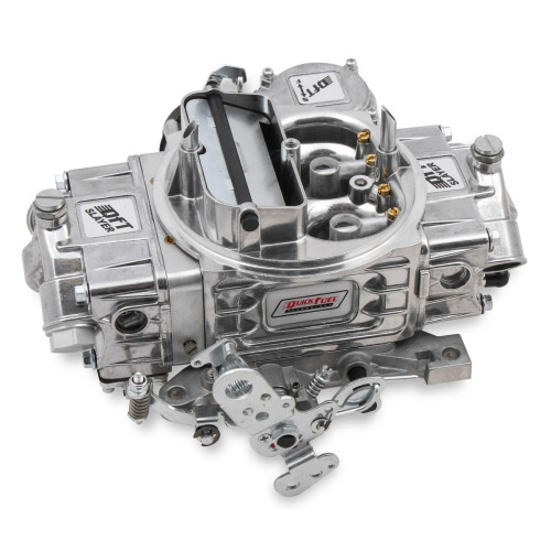 PartzBiz CM: SL-750-VS-Slayer Series Carburetor 750CFM VS PartzBiz CM: SL-750-VS-Slayer Series Carburetor 750CFM VS
