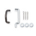 PartzBiz CM: SS-750-SS-Series Carburetor 750CFM PartzBiz CM: SS-750-SS-Series Carburetor 750CFM