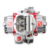 PartzBiz CM: SS-780-VS-SS-Series Carburetor 780CFM VS