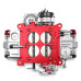 PartzBiz CM: SS-780-VS-SS-Series Carburetor 780CFM VS