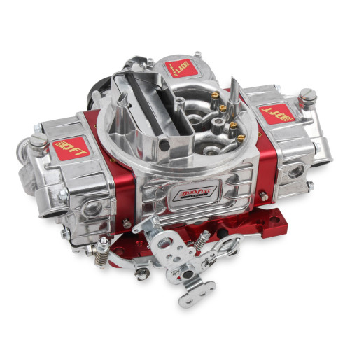 PartzBiz CM: SS-780-VS-SS-Series Carburetor 780CFM VS