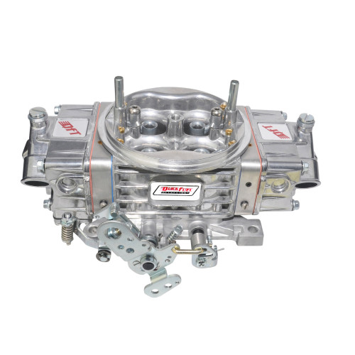 PartzBiz CM: SQ-850-Street-Q Carburetor 850CFM