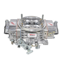 PartzBiz CM SQ-950 - Street-Q Carburetor 950CFM PartzBiz CM SQ-950 - Street-Q Carburetor 950CFM