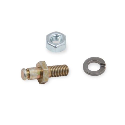 PartzBiz CM: 37-11QFT-Stud Kit (GM Long)