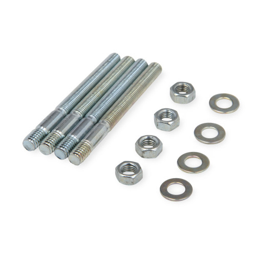 PartzBiz CM: 37-5QFT-Stud Kit (Carb. 3.25 PartzBiz CM: 37-5QFT-Stud Kit (Carb. 3.25