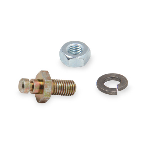 PartzBiz CM: 37-10QFT-Stud Kit (GM Short) 2 PartzBiz CM: 37-10QFT-Stud Kit (GM Short) 2