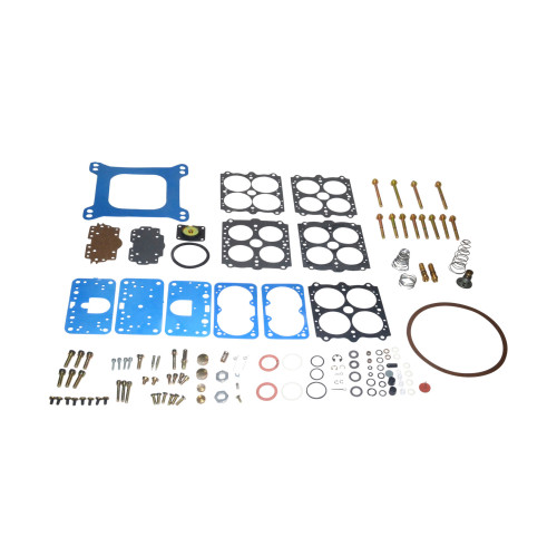 PartzBiz CM: 3-300QFT-Super NS Rebuild Kit (4160 VS)