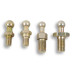 PartzBiz CM: 28-100QFT-Throttle Ball Assortment PartzBiz CM: 28-100QFT-Throttle Ball Assortment