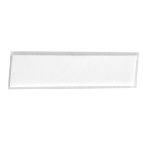 PartzBiz CM: 13-1QFT-Throttle Shaft Ribbon 1/4 PartzBiz CM: 13-1QFT-Throttle Shaft Ribbon 1/4