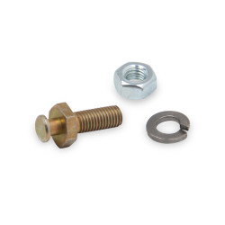 PartzBiz CM 37-12QFT - Transmission Stud Kit