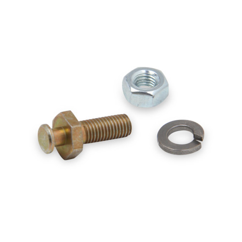PartzBiz CM: 37-12QFT-Transmission Stud Kit