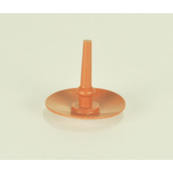 PartzBiz CM 23-2-10QFT - Umbrella Checks