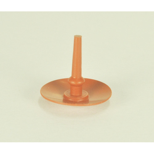 PartzBiz CM: 23-2-10QFT-Umbrella Checks PartzBiz CM: 23-2-10QFT-Umbrella Checks