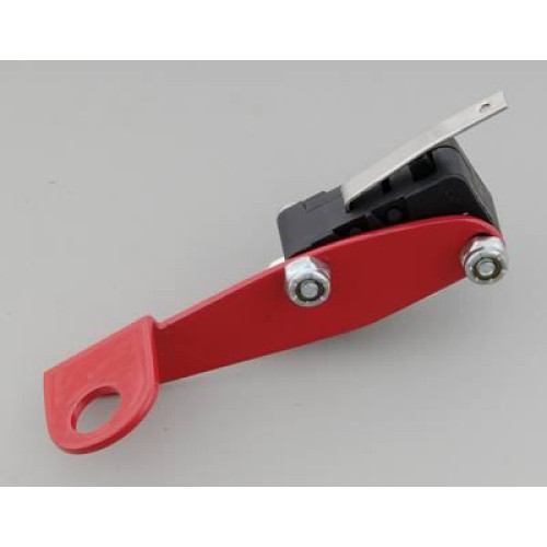 PartzBiz CM: 600-2QFT-W.O.T. switch 4500 carburetors