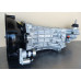 PartzBiz CM: RM-4091MWA-QuickTime Bellhousing - Mazda