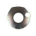 PartzBiz CM: RM-6022-QuickTime Bellhousing - Chevy