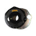 PartzBiz CM: RM-6022-QuickTime Bellhousing - Chevy