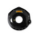 PartzBiz CM: RM-6022-QuickTime Bellhousing - Chevy