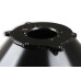 PartzBiz CM: RM-6022-QuickTime Bellhousing - Chevy