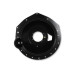 PartzBiz CM: RM-6022-QuickTime Bellhousing - Chevy