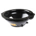 PartzBiz CM: RM-6022-QuickTime Bellhousing - Chevy