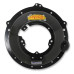 PartzBiz CM: RM-6034-QuickTime Bellhousing - Chevy