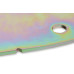 PartzBiz CM: RM-6034-QuickTime Bellhousing - Chevy