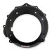 PartzBiz CM: RM-9071-QuickTime Bellhousing - โมปาร์ PartzBiz CM: RM-9071-QuickTime Bellhousing - โมปาร์