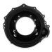 PartzBiz CM: RM-9071-QuickTime Bellhousing - โมปาร์ PartzBiz CM: RM-9071-QuickTime Bellhousing - โมปาร์