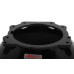 PartzBiz CM: RM-9071-QuickTime Bellhousing - โมปาร์ PartzBiz CM: RM-9071-QuickTime Bellhousing - โมปาร์