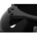 PartzBiz CM: RM-9071-QuickTime Bellhousing - โมปาร์ PartzBiz CM: RM-9071-QuickTime Bellhousing - โมปาร์